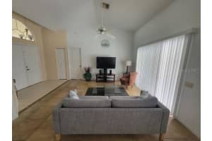 8516 DANBURY LANE, HUDSON, FL 34667 - MLS#MFRW7882041