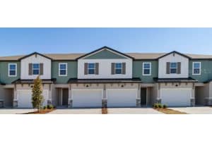 2434 MAGNOLIA RESERVE ROAD, OCOEE, FL 34761 - MLS#MFRW7882044