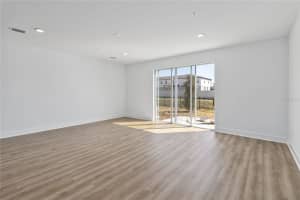 2434 MAGNOLIA RESERVE ROAD, OCOEE, FL 34761 - MLS#MFRW7882044