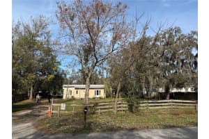 10711 JACAMAR DRIVE, NEW PORT RICHEY, FL 34654 - MLS#MFRW7882045