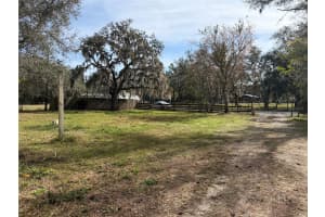 10711 JACAMAR DRIVE, NEW PORT RICHEY, FL 34654 - MLS#MFRW7882045