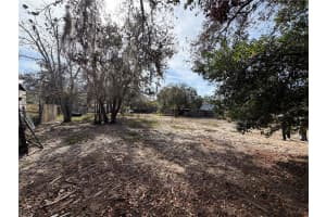 10711 JACAMAR DRIVE, NEW PORT RICHEY, FL 34654 - MLS#MFRW7882045