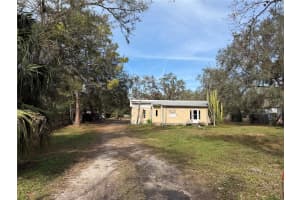 10711 JACAMAR DRIVE, NEW PORT RICHEY, FL 34654 - MLS#MFRW7882045