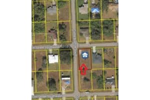 4019 11 STREET, LEHIGH ACRES, FL 33976 - MLS#MFRW7882046