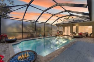 9050 CALLAWAY DRIVE, TRINITY, FL 34655 - MLS#MFRW7882047