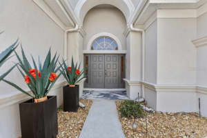 9050 CALLAWAY DRIVE, TRINITY, FL 34655 - MLS#MFRW7882047