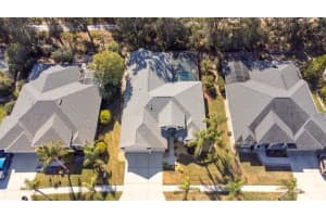 9050 CALLAWAY DRIVE, TRINITY, FL 34655 - MLS#MFRW7882047