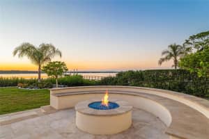 732 SHORE DRIVE, OLDSMAR, FL 34677 - MLS#MFRW7882048