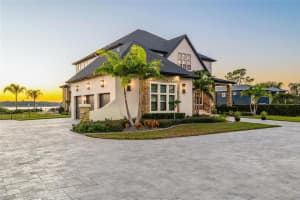 732 SHORE DRIVE, OLDSMAR, FL 34677 - MLS#MFRW7882048