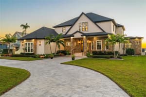 732 SHORE DRIVE, OLDSMAR, FL 34677 - MLS#MFRW7882048