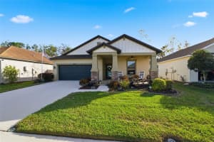 8128 SEQUESTER LOOP, LAND O LAKES, FL 34637 - MLS#MFRW7882050