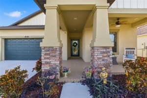 8128 SEQUESTER LOOP, LAND O LAKES, FL 34637 - MLS#MFRW7882050