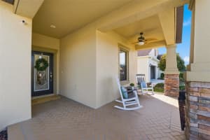 8128 SEQUESTER LOOP, LAND O LAKES, FL 34637 - MLS#MFRW7882050