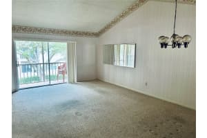 4826 MYRTLE OAK DRIVE, NEW PORT RICHEY, FL 34653 - MLS#MFRW7882051