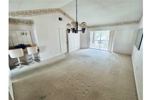 4826 MYRTLE OAK DRIVE, NEW PORT RICHEY, FL 34653 - MLS#MFRW7882051