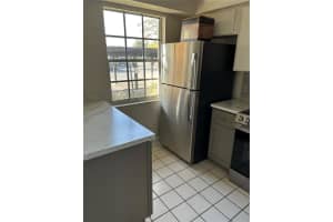 4422 SUNSTATE DRIVE, NEW PORT RICHEY, FL 34652 - MLS#MFRW7882053