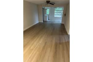 4422 SUNSTATE DRIVE, NEW PORT RICHEY, FL 34652 - MLS#MFRW7882053