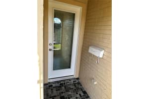 4422 SUNSTATE DRIVE, NEW PORT RICHEY, FL 34652 - MLS#MFRW7882053