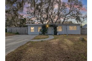 7114 CARLOW STREET, NEW PORT RICHEY, FL 34653 - MLS#MFRW7882054