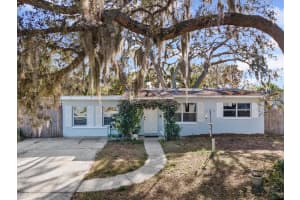 7114 CARLOW STREET, NEW PORT RICHEY, FL 34653 - MLS#MFRW7882054