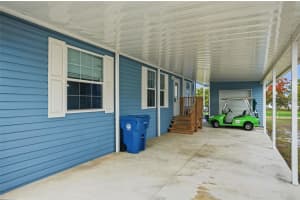 9100 HIGHPOINT BOULEVARD, BROOKSVILLE, FL 34613 - MLS#MFRW7882055