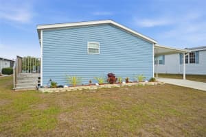 9100 HIGHPOINT BOULEVARD, BROOKSVILLE, FL 34613 - MLS#MFRW7882055