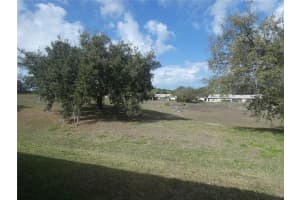 11151 SANDTRAP DRIVE, PORT RICHEY, FL 34668 - MLS#MFRW7882056