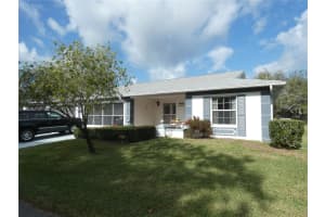 11151 SANDTRAP DRIVE, PORT RICHEY, FL 34668 - MLS#MFRW7882056