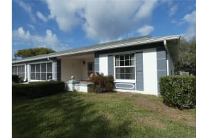 11151 SANDTRAP DRIVE, PORT RICHEY, FL 34668 - MLS#MFRW7882056