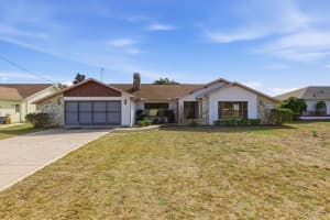 11338 TERRELL ROAD, SPRING HILL, FL 34608 Sold 01/22/26