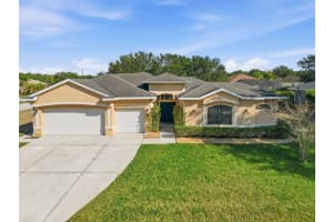 18105 CLEARVIEW DRIVE, BROOKSVILLE, FL 34604 - MLS#MFRW7882058