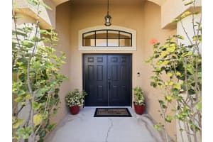 18105 CLEARVIEW DRIVE, BROOKSVILLE, FL 34604 - MLS#MFRW7882058