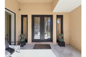 18105 CLEARVIEW DRIVE, BROOKSVILLE, FL 34604 - MLS#MFRW7882058