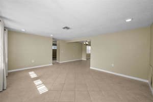 4445 SPRING LAKE COURT, NEW PORT RICHEY, FL 34652 - MLS#MFRW7882059