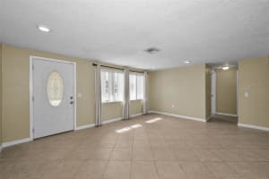 4445 SPRING LAKE COURT, NEW PORT RICHEY, FL 34652 - MLS#MFRW7882059