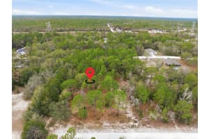 13409 CORMORANT ROAD, BROOKSVILLE, FL 34614 - MLS#MFRW7882060