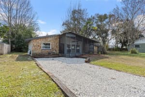 7100 ASHWOOD DRIVE, PORT RICHEY, FL 34668 - MLS#MFRW7882061