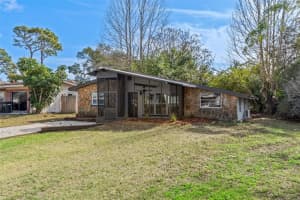 7100 ASHWOOD DRIVE, PORT RICHEY, FL 34668 - MLS#MFRW7882061