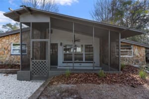 7100 ASHWOOD DRIVE, PORT RICHEY, FL 34668 - MLS#MFRW7882061