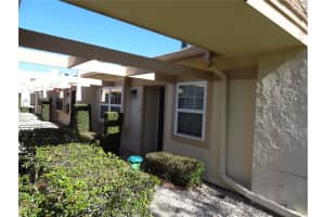 11135 CARRIAGE HILL DRIVE, PORT RICHEY, FL 34668 - MLS#MFRW7882062