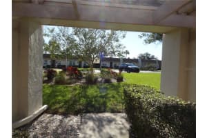 11135 CARRIAGE HILL DRIVE, PORT RICHEY, FL 34668 - MLS#MFRW7882062