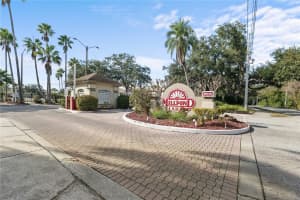 4515 WHITTON WAY, NEW PORT RICHEY, FL 34653 - MLS#MFRW7882063