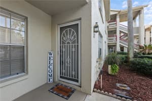 4515 WHITTON WAY, NEW PORT RICHEY, FL 34653 - MLS#MFRW7882063