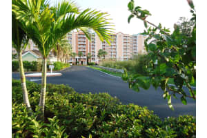 4516 SEAGULL DRIVE, NEW PORT RICHEY, FL 34652 - MLS#MFRW7882065