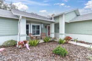 9838 MCGREGOR COURT, NEW PORT RICHEY, FL 34655 - MLS#MFRW7882066