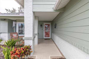 9838 MCGREGOR COURT, NEW PORT RICHEY, FL 34655 - MLS#MFRW7882066