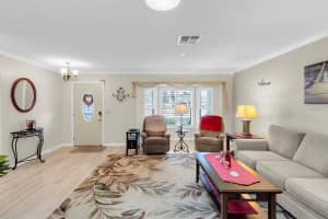 9838 MCGREGOR COURT, NEW PORT RICHEY, FL 34655 - MLS#MFRW7882066