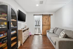 12314 MORGAN ROAD, HUDSON, FL 34669 Sold 03/20/26