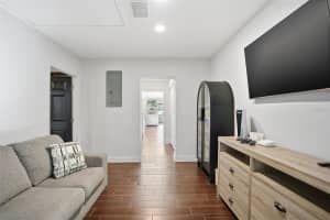 12314 MORGAN ROAD, HUDSON, FL 34669 Sold 03/20/26