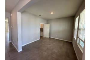 5644 FLAGSTONE TRAIL, PALMETTO, FL 34221 - MLS#MFRW7882068